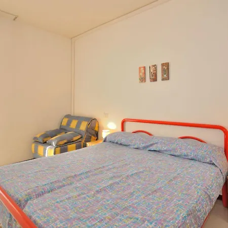 Croce Del Sud-6 By Interhome Apartment Bibione