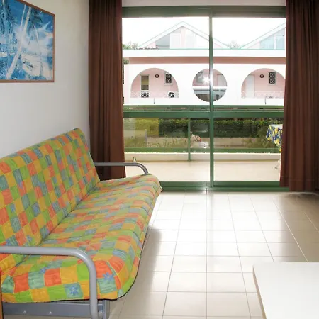 Croce Del Sud-6 By Interhome Bibione