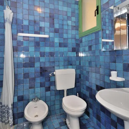 Croce Del Sud-6 By Interhome Bibione