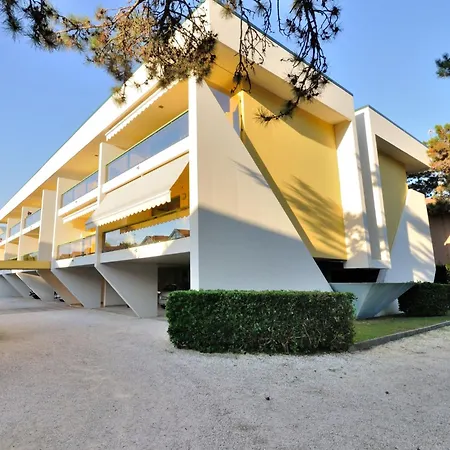 Croce Del Sud-6 By Interhome Apartment *